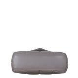 Saint Laurent Puffer Toy Chain Bag