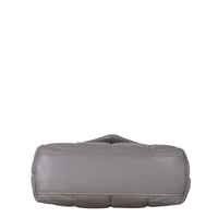 Saint Laurent Puffer Toy Chain Bag