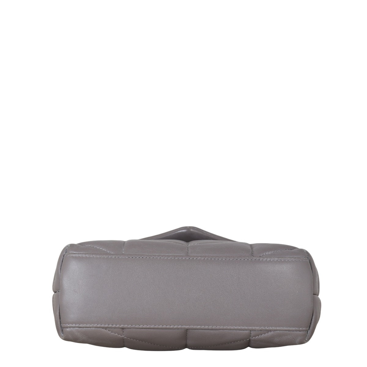 Saint Laurent Puffer Toy Chain Bag