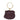 Chloe Nile Bracelet Bag Small