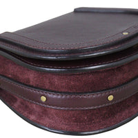 Chloe Nile Bracelet Bag Small