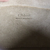 Chloe Nile Bracelet Bag Small