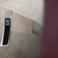 Chloe Nile Bracelet Bag Small