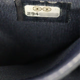 Chanel Boy Card Holder