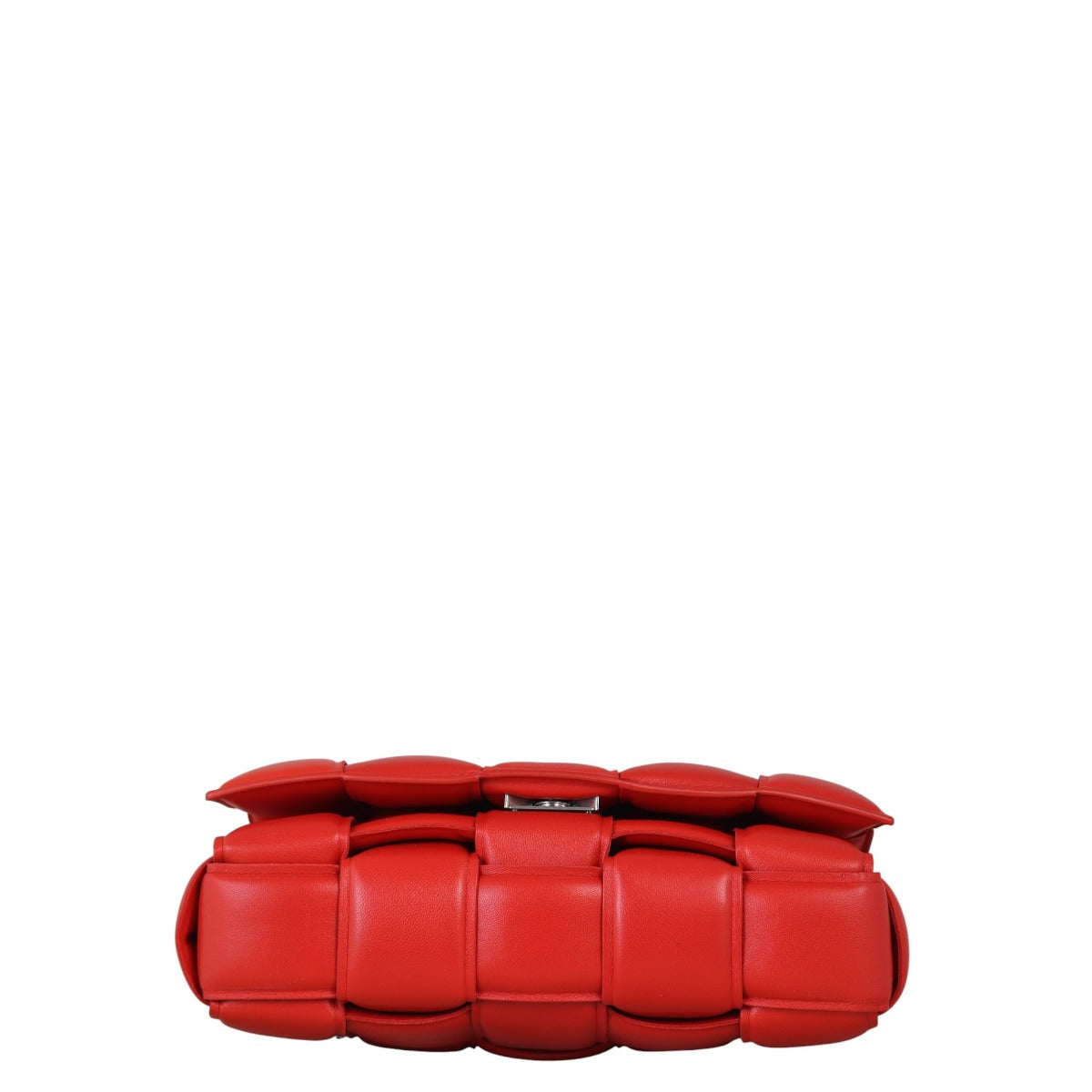 Bottega Veneta Chain Padded Cassette Bag