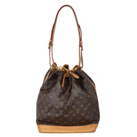 Louis Vuitton Noe Monogram