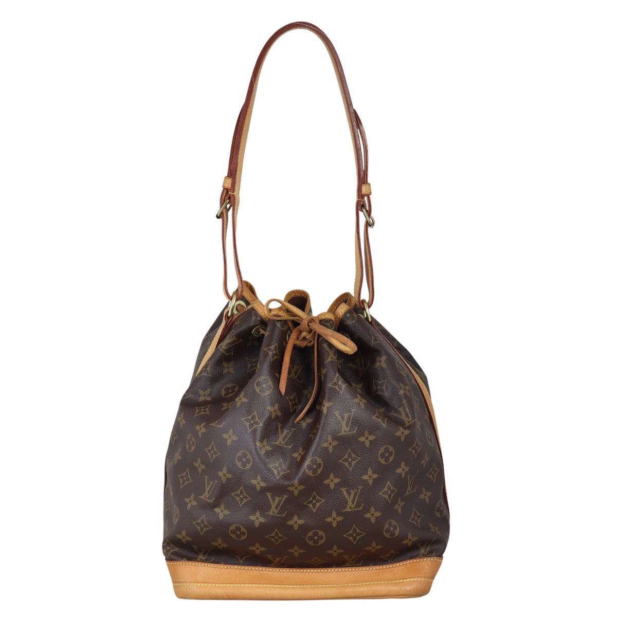 Louis Vuitton Noe Monogram