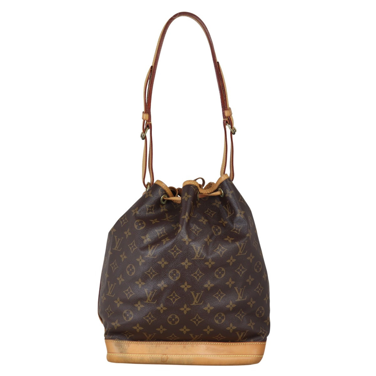 Louis Vuitton Noe Monogram