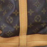 Louis Vuitton Noe Monogram