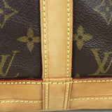 Louis Vuitton Noe Monogram