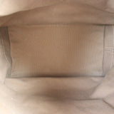 Louis Vuitton Noe Monogram