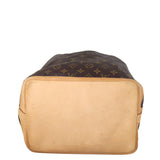 Louis Vuitton Noe Monogram