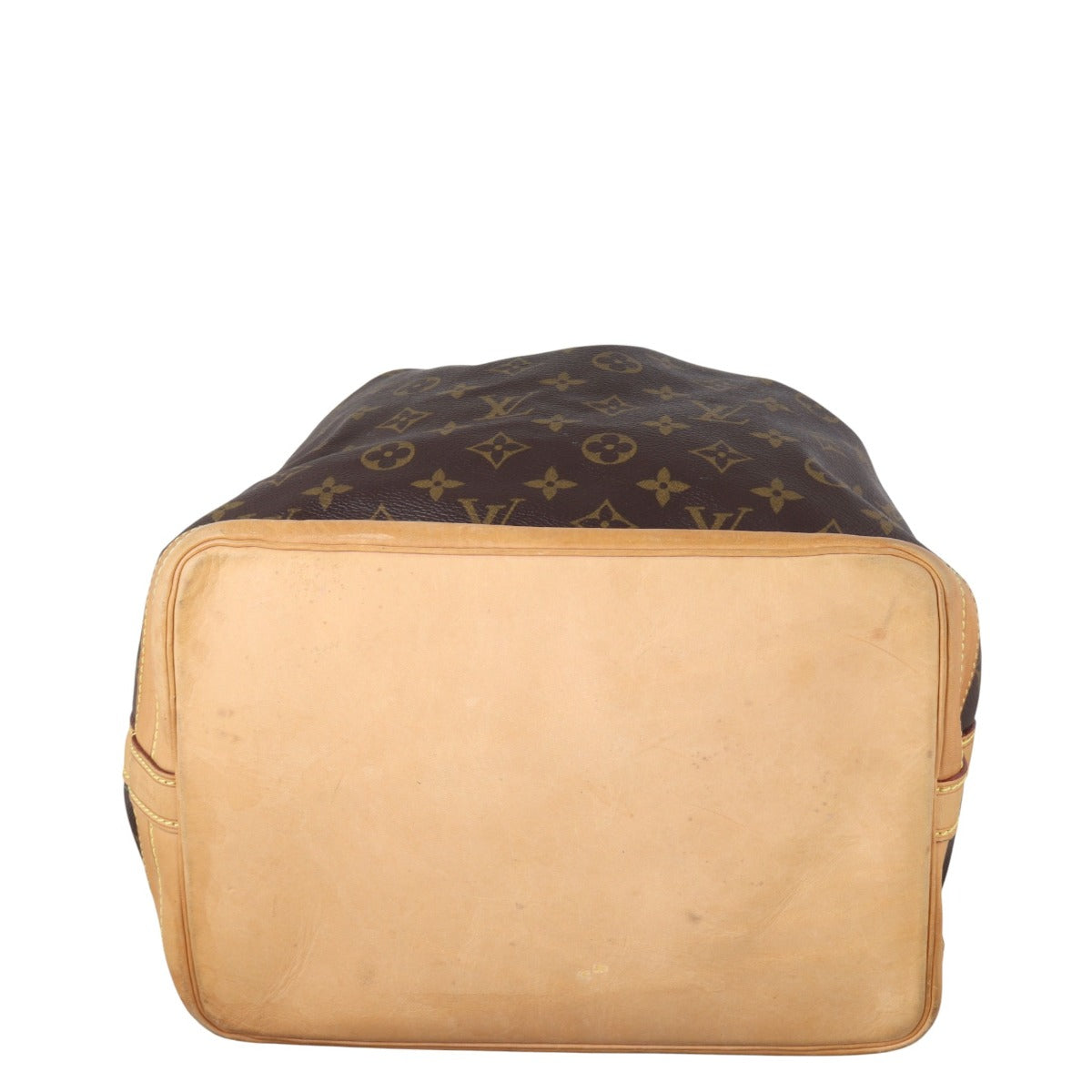 Louis Vuitton Noe Monogram