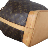 Louis Vuitton Noe Monogram