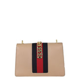 Gucci Sylvie Small Shoulder Bag