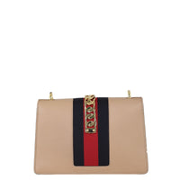 Gucci Sylvie Small Shoulder Bag