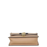 Gucci Sylvie Small Shoulder Bag