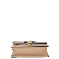 Gucci Sylvie Small Shoulder Bag