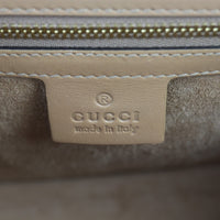 Gucci Sylvie Small Shoulder Bag