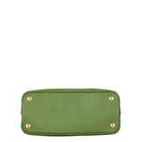 Prada Saffiano Lux Promenade Small