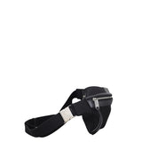 Saint Laurent Canvas Belt Bag