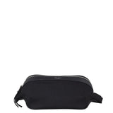 Saint Laurent Canvas Belt Bag