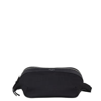 Saint Laurent Canvas Belt Bag