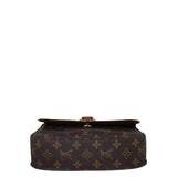 Louis Vuitton St. Cloud GM Monogram