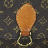 Louis Vuitton St. Cloud GM Monogram