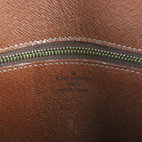 Louis Vuitton St. Cloud GM Monogram