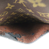 Louis Vuitton St. Cloud GM Monogram