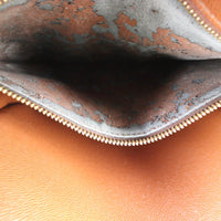 Louis Vuitton St. Cloud GM Monogram