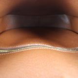 Louis Vuitton St. Cloud GM Monogram