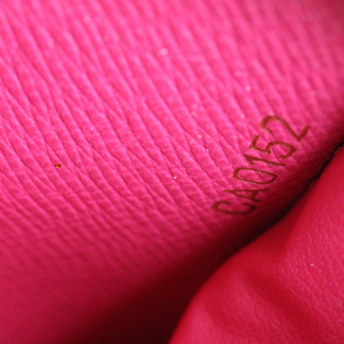 Louis Vuitton Zippy Wallet Monogram Multicolore