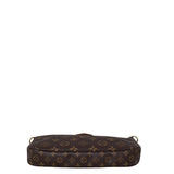 Louis Vuitton Multi Pochette Accessoires Monogram