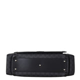 Gucci GG Supreme Diaper Bag