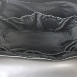 Gucci GG Supreme Diaper Bag