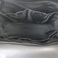 Gucci GG Supreme Diaper Bag