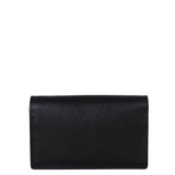 Gucci GG Marmont Chain Wallet