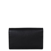 Gucci GG Marmont Chain Wallet