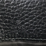 Gucci GG Marmont Chain Wallet