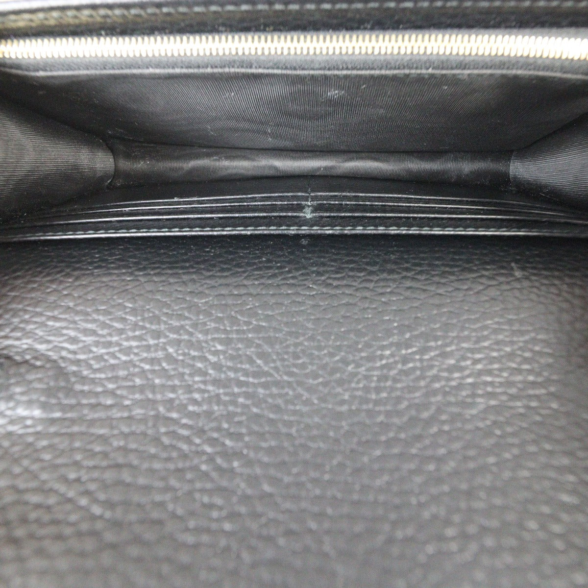 Gucci GG Marmont Chain Wallet