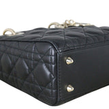 Dior Lady Dior My ABCDior Small