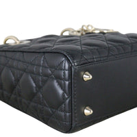 Dior Lady Dior My ABCDior Small