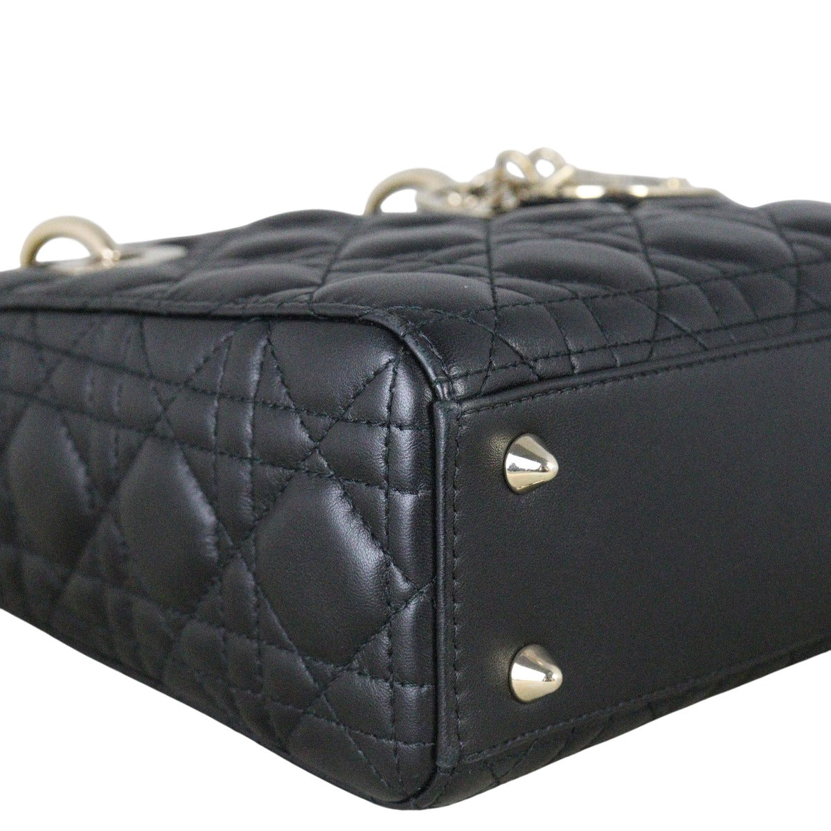 Dior Lady Dior My ABCDior Small