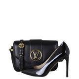 Louis Vuitton LV Pont 9