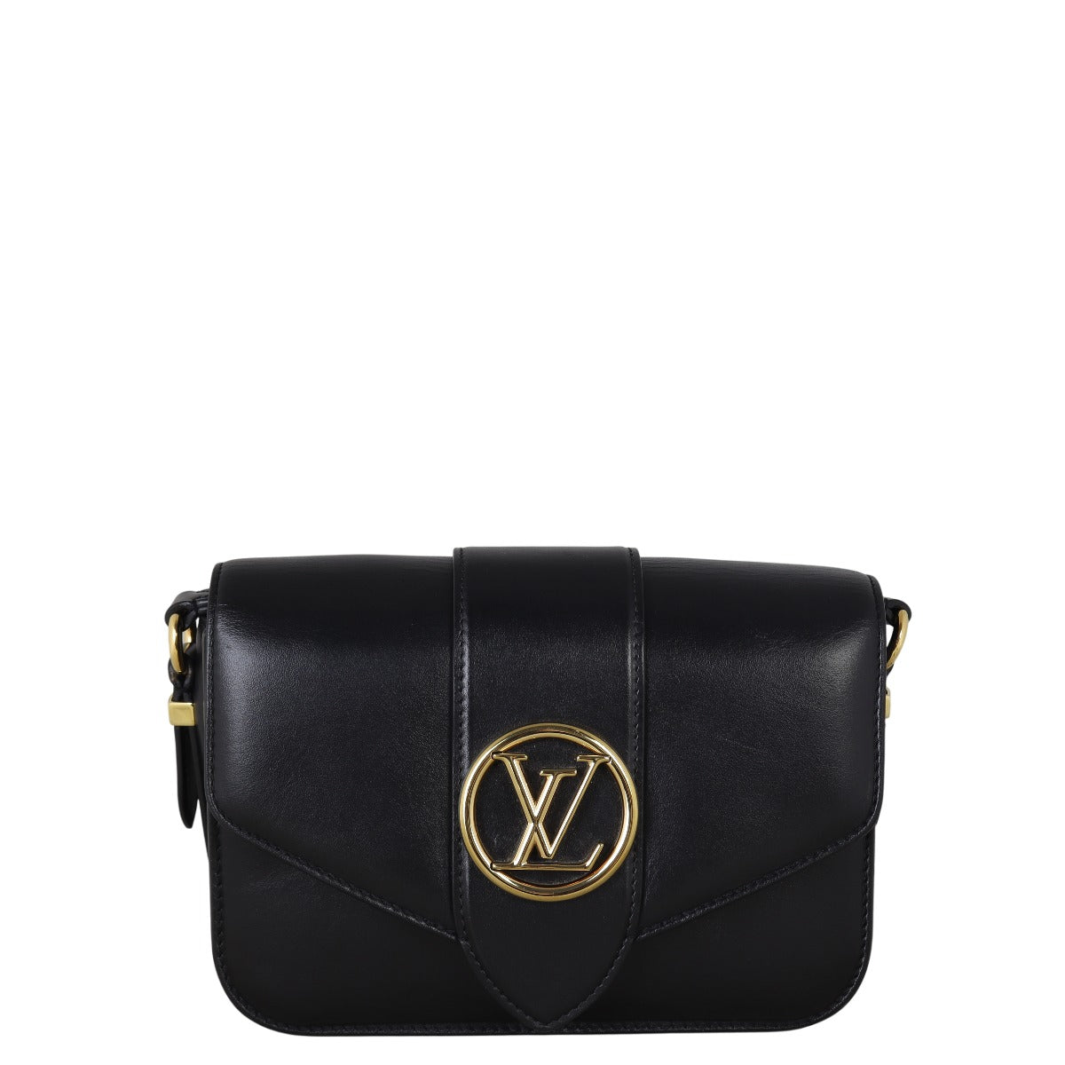 Louis Vuitton LV Pont 9