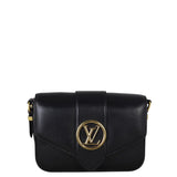 Louis Vuitton LV Pont 9