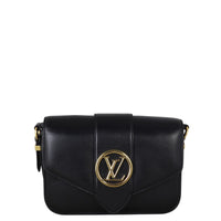 Louis Vuitton LV Pont 9