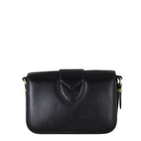 Louis Vuitton LV Pont 9